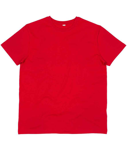 M01 RED FRONT