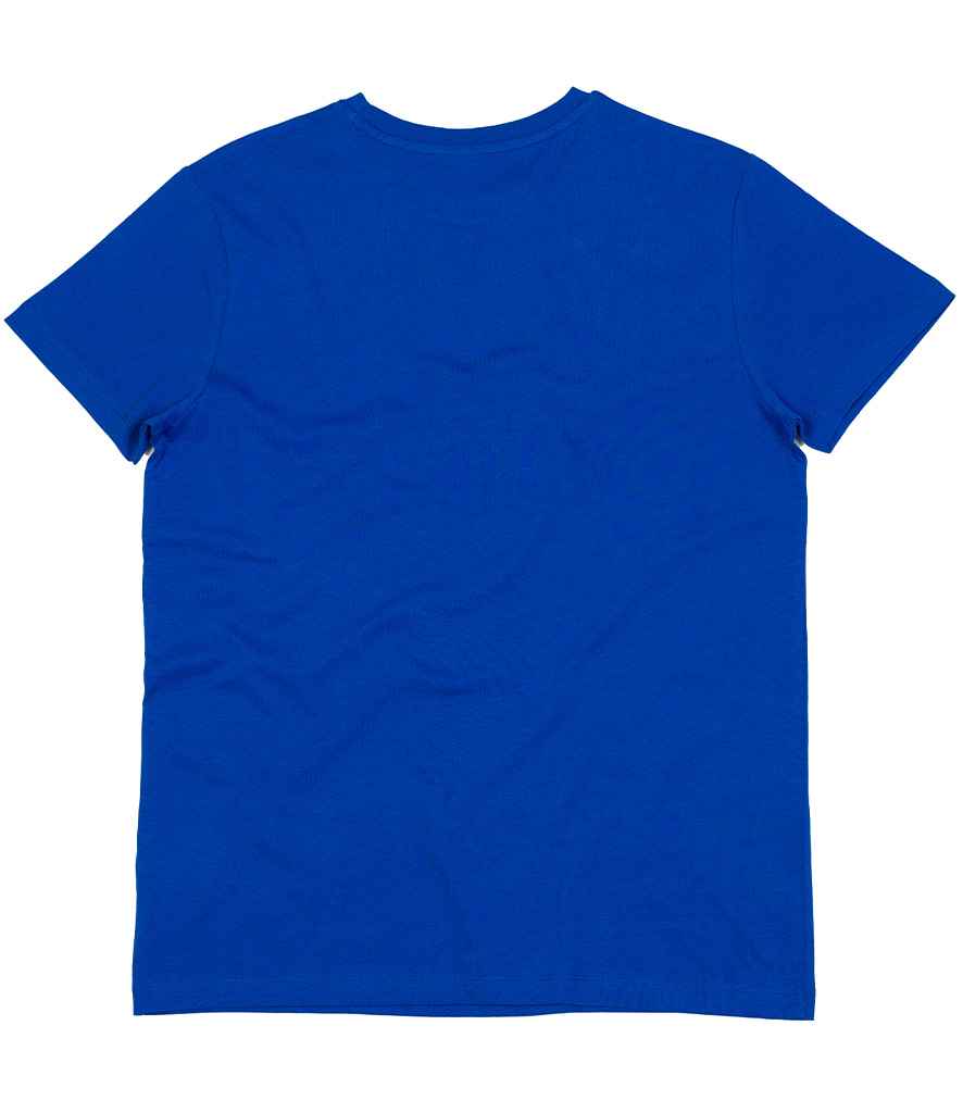 M01 ROY BACK