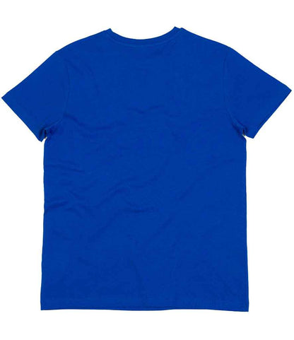 M01 ROY BACK
