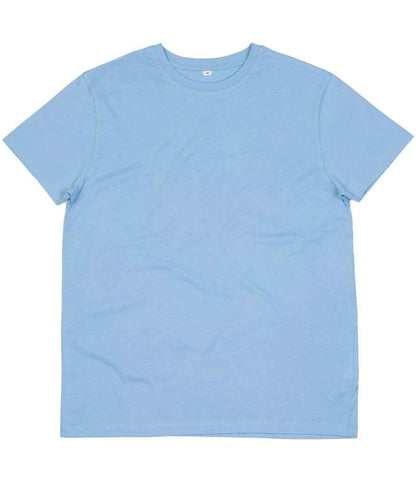M01 SKY FRONT