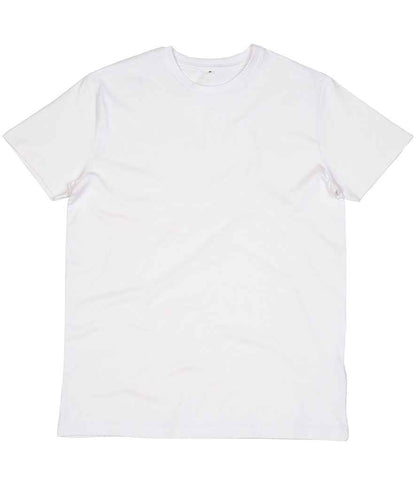 Mantis Essential T-Shirt in White