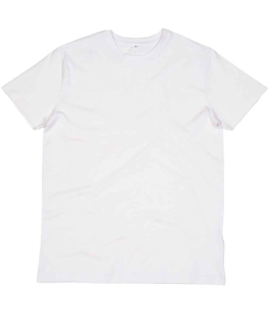 Mantis Essential T-Shirt