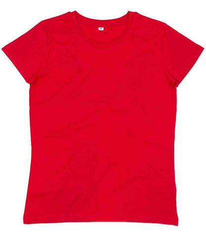 M02 RED FRONT