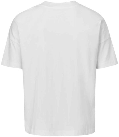 M201 WHI BACK
