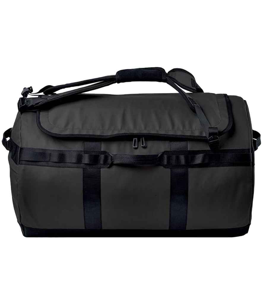 Stormtech Nomad Duffle Holdall 85 - model image