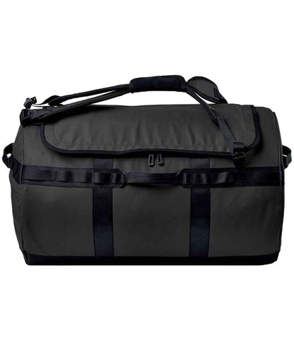Stormtech Nomad Duffle Holdall 85 - model image