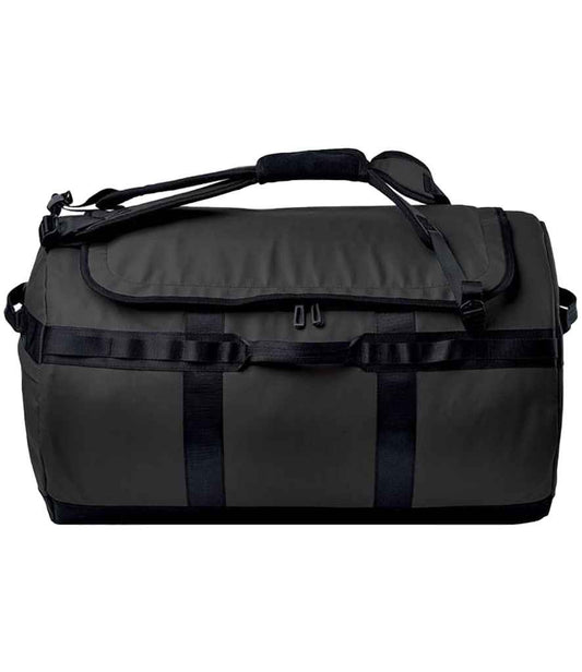 Stormtech Nomad Duffle Holdall 85 - model image