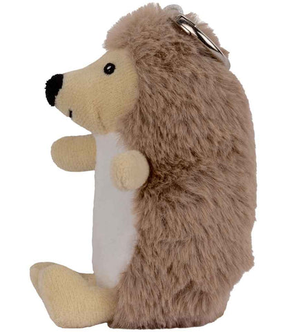 Mumbles Character Key Ring