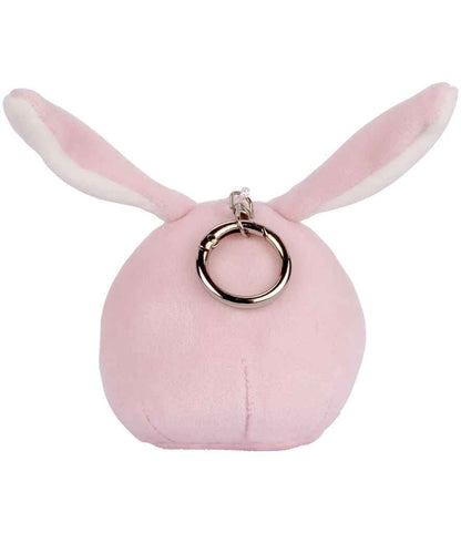 MM26 PBUN BACK