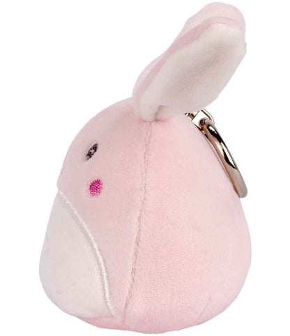 Mumbles Character Key Ring