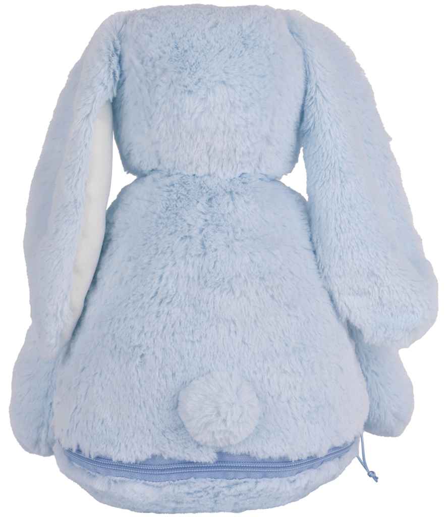 MM50 BLU BACK