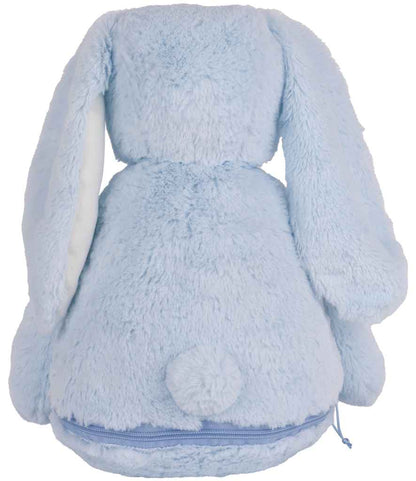 MM50 BLU BACK
