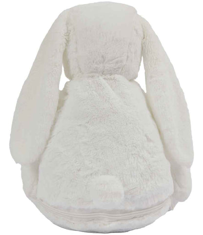 Mumbles Zippie Bunny