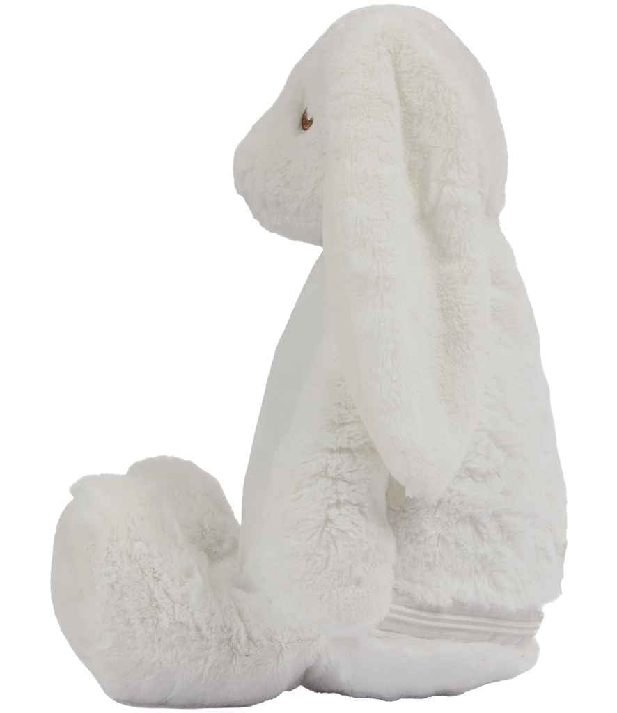 Mumbles Zippie Bunny