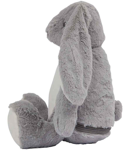 Mumbles Zippie Bunny