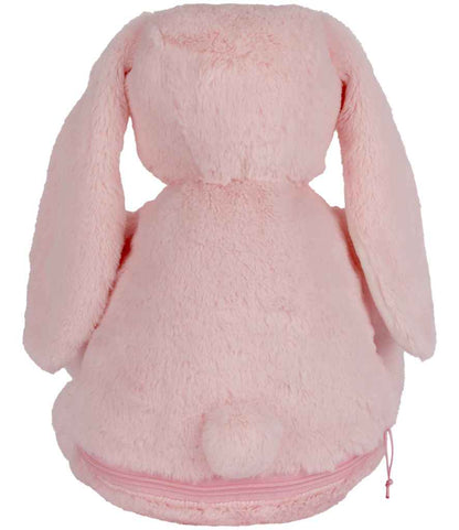 MM50 PIN BACK