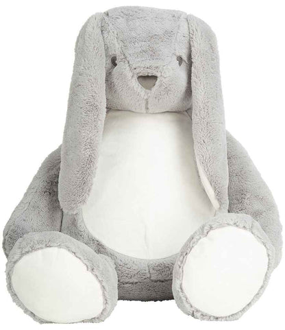 Mumbles Zippie Giant Bunny - model image