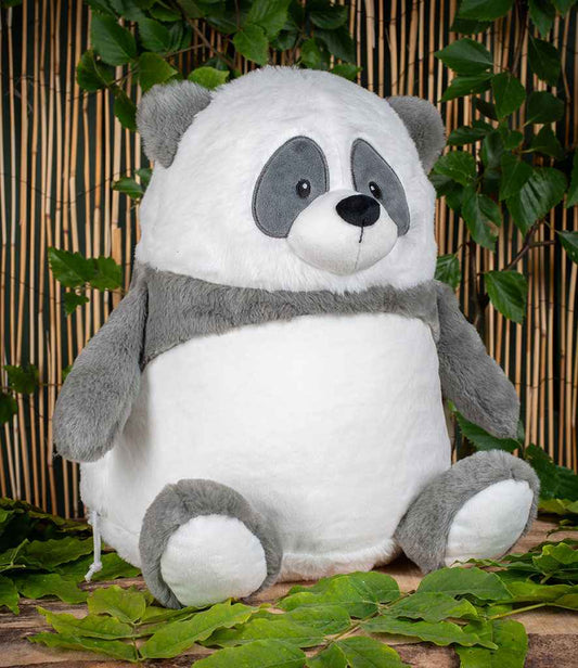 Mumbles Zippie Panda