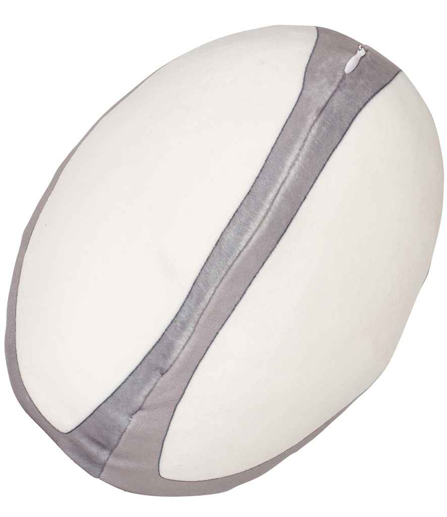 MM584 WH%2fGY BACK