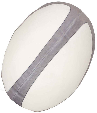 MM584 WH%2fGY FRONT 2