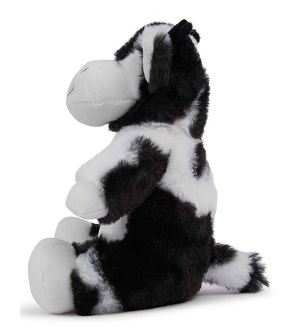 Mumbles Printme Mini Animals
