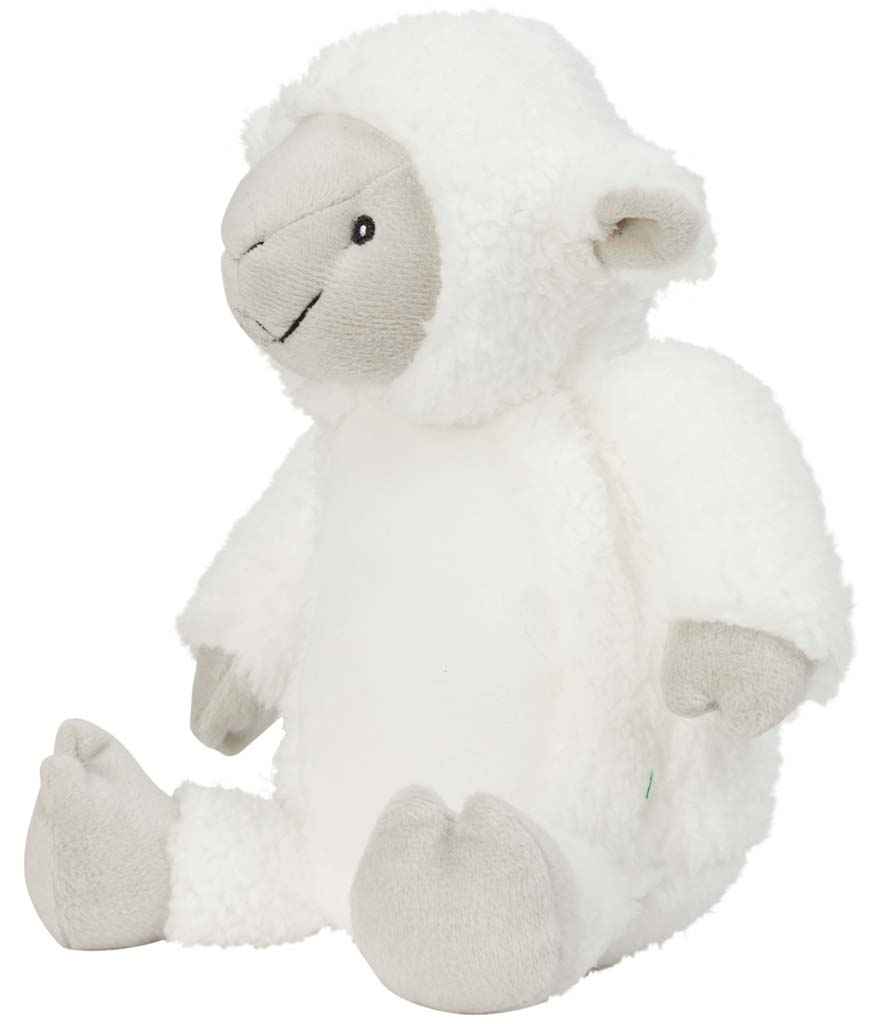 Mumbles Printme Mini Animals