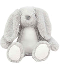 Grey Bunny