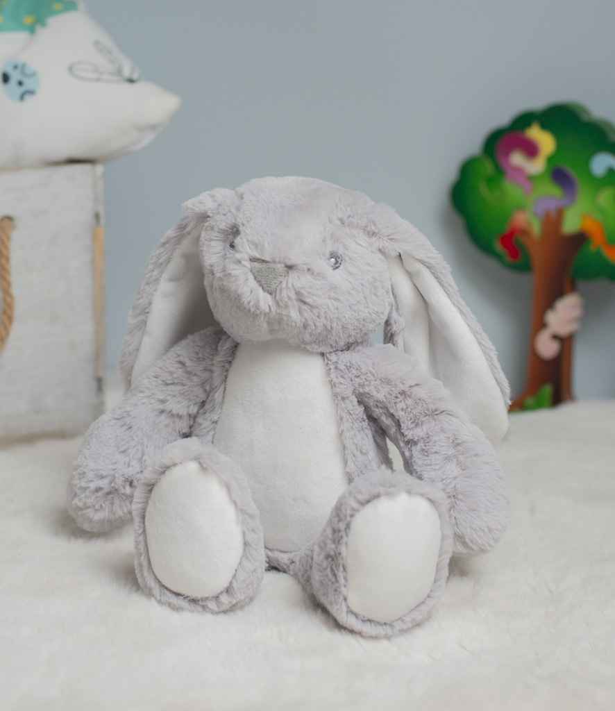 Mumbles Printme Mini Animals - model image