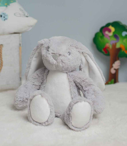 Mumbles Printme Mini Animals - model image