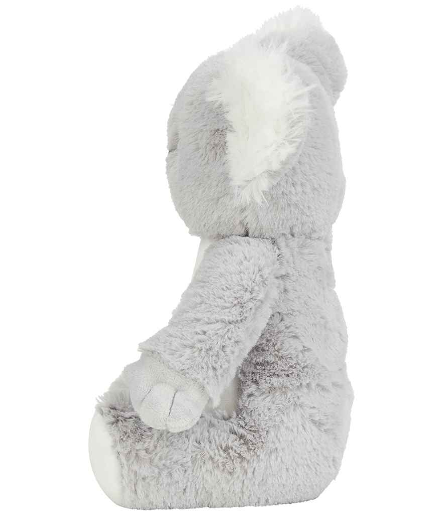 Mumbles Printme Mini Animals