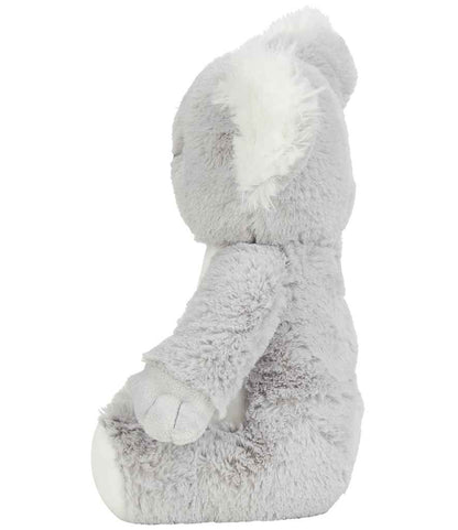 Mumbles Printme Mini Animals
