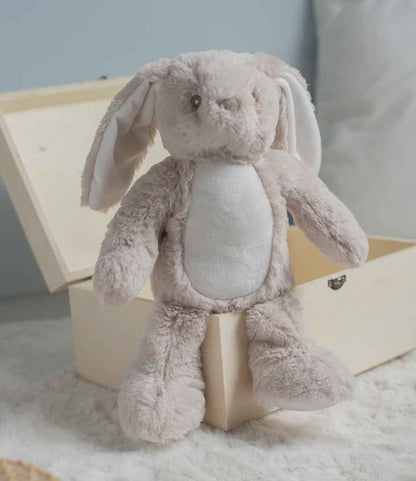 Mumbles Printme Mini Animals - model image
