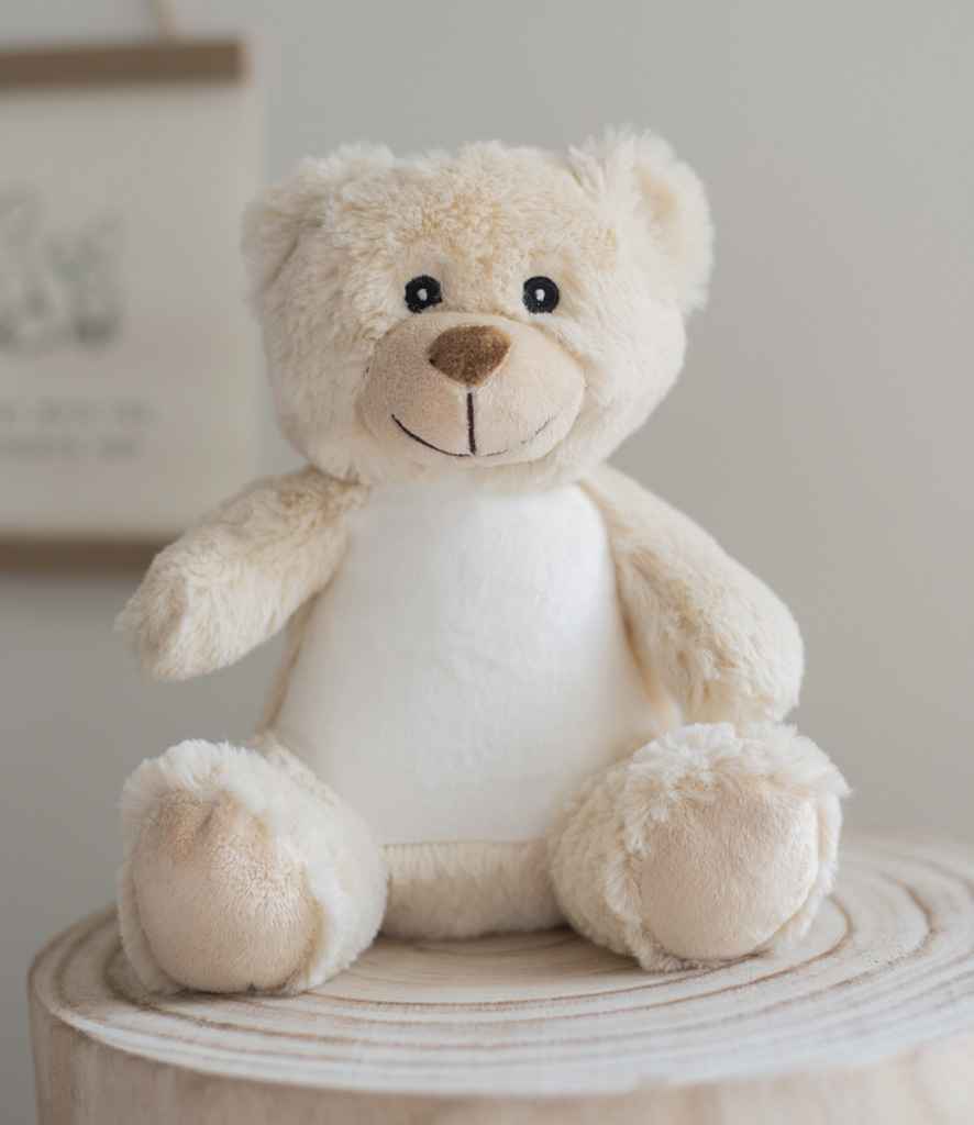 Mumbles Printme Mini Animals - model image