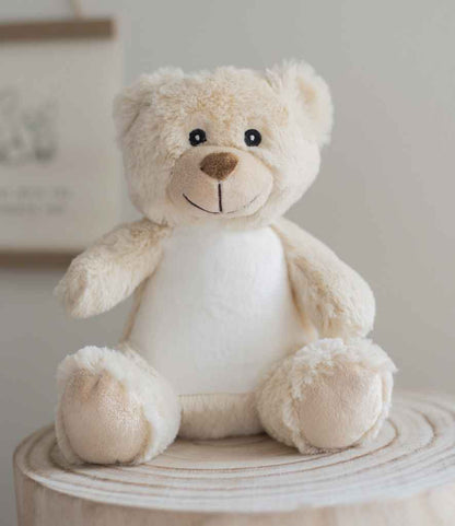 Mumbles Printme Mini Animals - model image