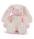 Pink Bunny