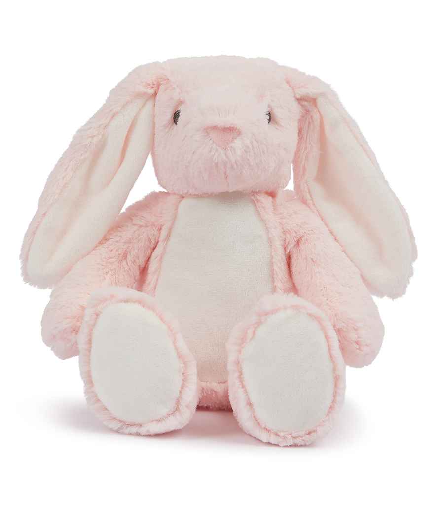 MM60 PBUN FRONT
