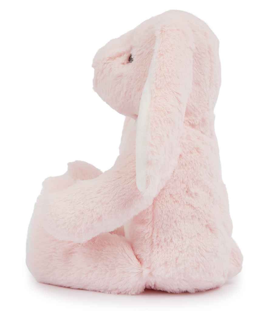 MM60 PBUN LEFT