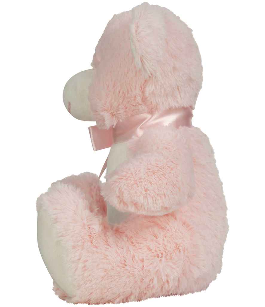 Mumbles Printme Mini Animals
