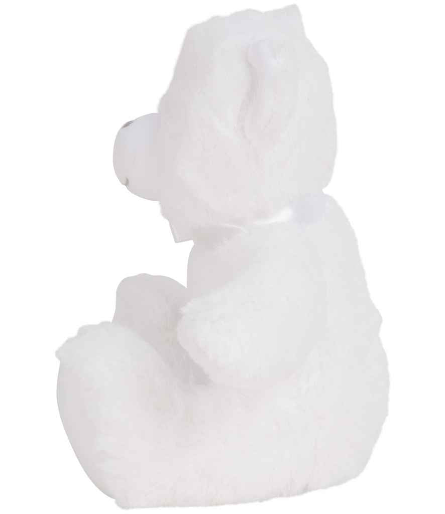 Mumbles Printme Mini Animals