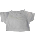 Sublimation White