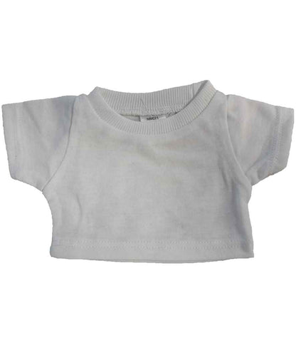 Mumbles Teddy T-Shirt