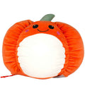Orange Pumpkin
