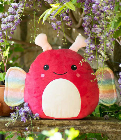 Mumbles Squidgy's - model image