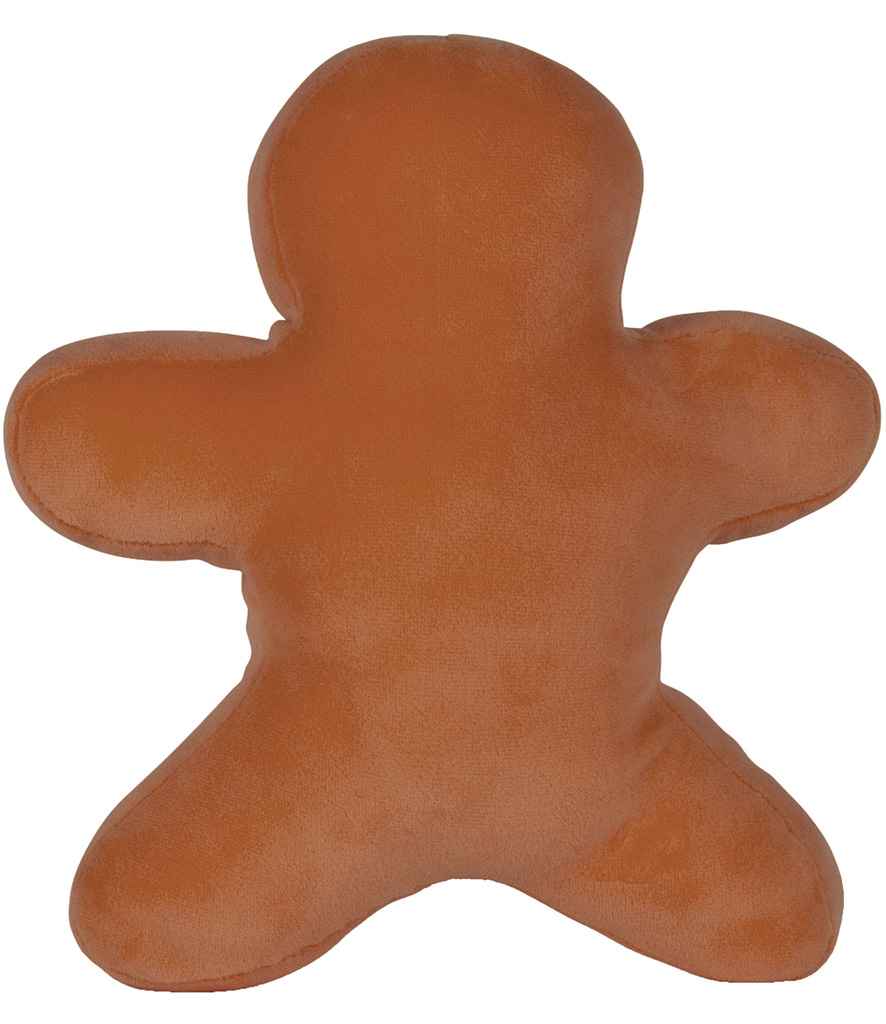 Mumbles SquidgeMe