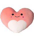 Pink Heart