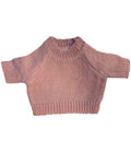 Baby Pink