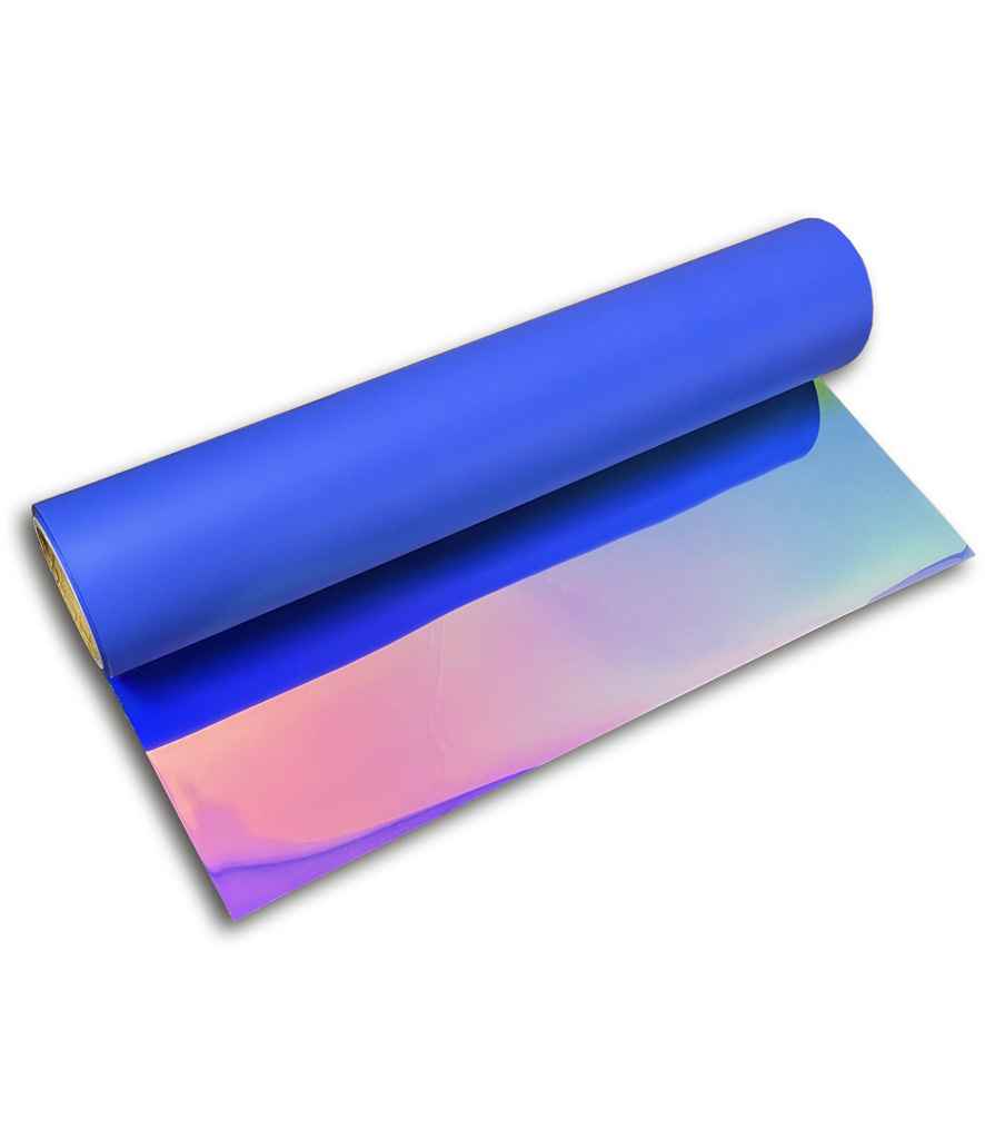 MT025 BLU FRONT