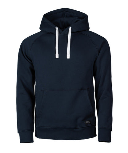 Nimbus Brownsville – fashionable hooded sweatshirt Navy