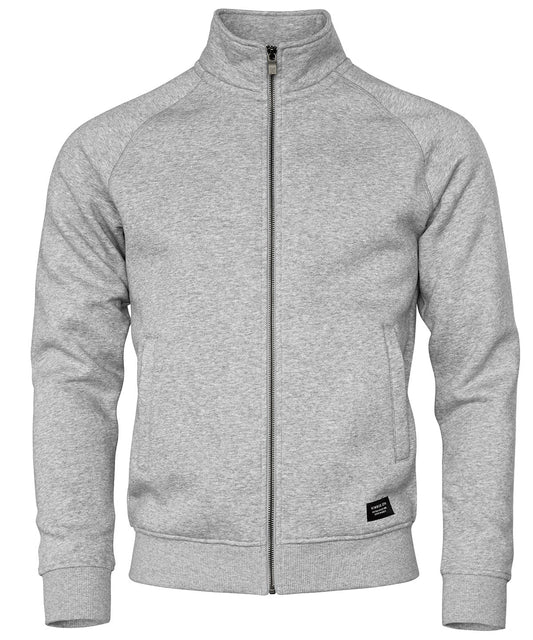 Nimbus Cambridge – fashionable trainer Grey