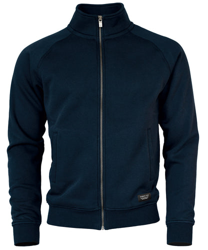 Nimbus Cambridge – fashionable trainer Navy